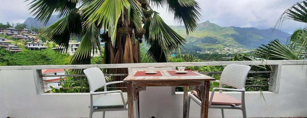 Northwest Bay Seaview Apartment بو فالون المظهر الخارجي الصورة