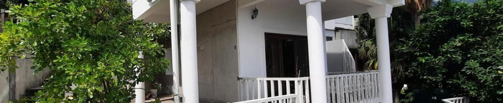 Northwest Bay Seaview Apartment بو فالون المظهر الخارجي الصورة