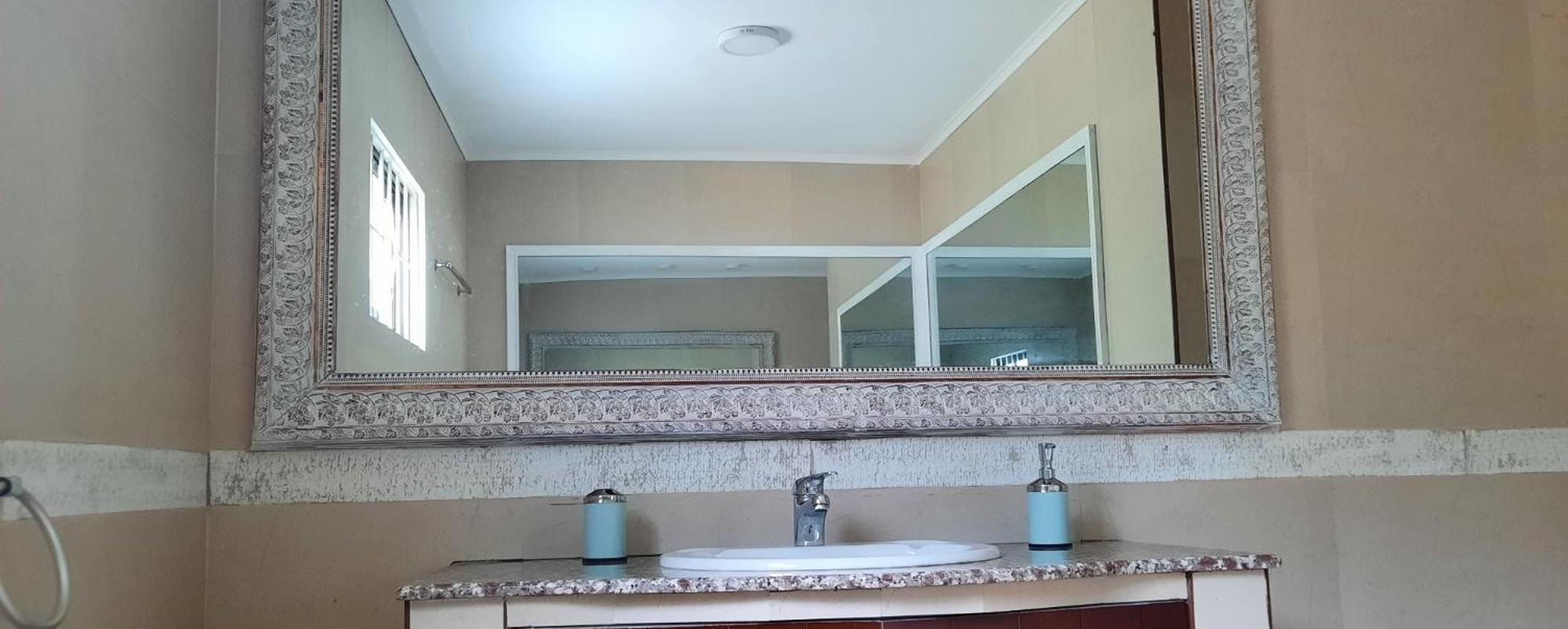 Northwest Bay Seaview Apartment بو فالون المظهر الخارجي الصورة
