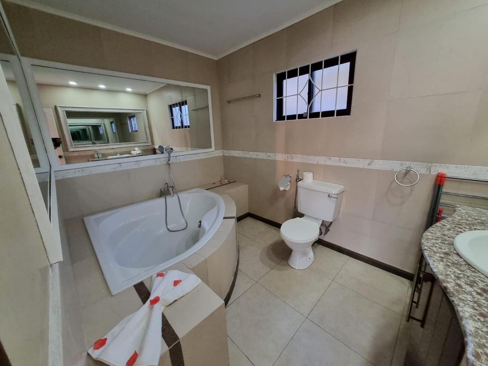 Northwest Bay Seaview Apartment بو فالون المظهر الخارجي الصورة