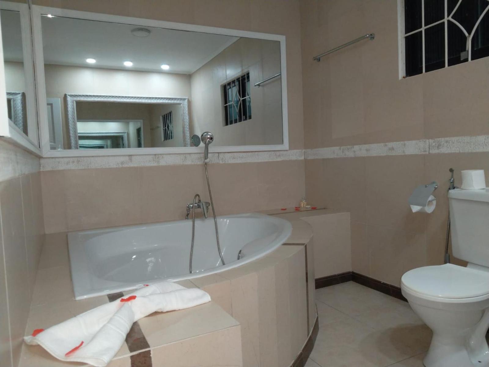 Northwest Bay Seaview Apartment بو فالون المظهر الخارجي الصورة