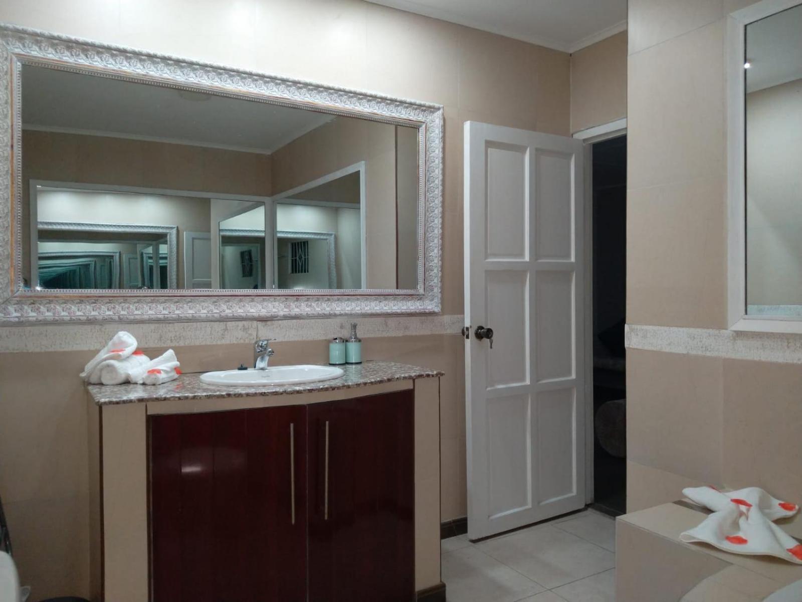 Northwest Bay Seaview Apartment بو فالون المظهر الخارجي الصورة