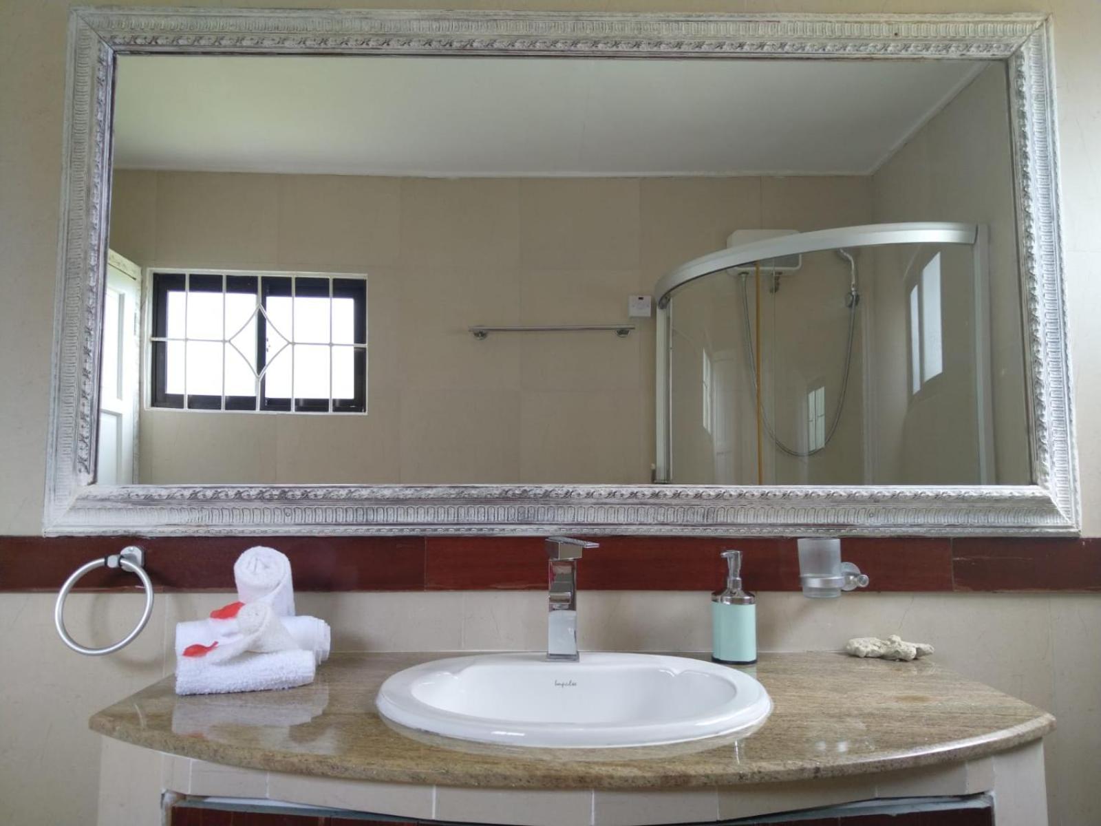 Northwest Bay Seaview Apartment بو فالون المظهر الخارجي الصورة